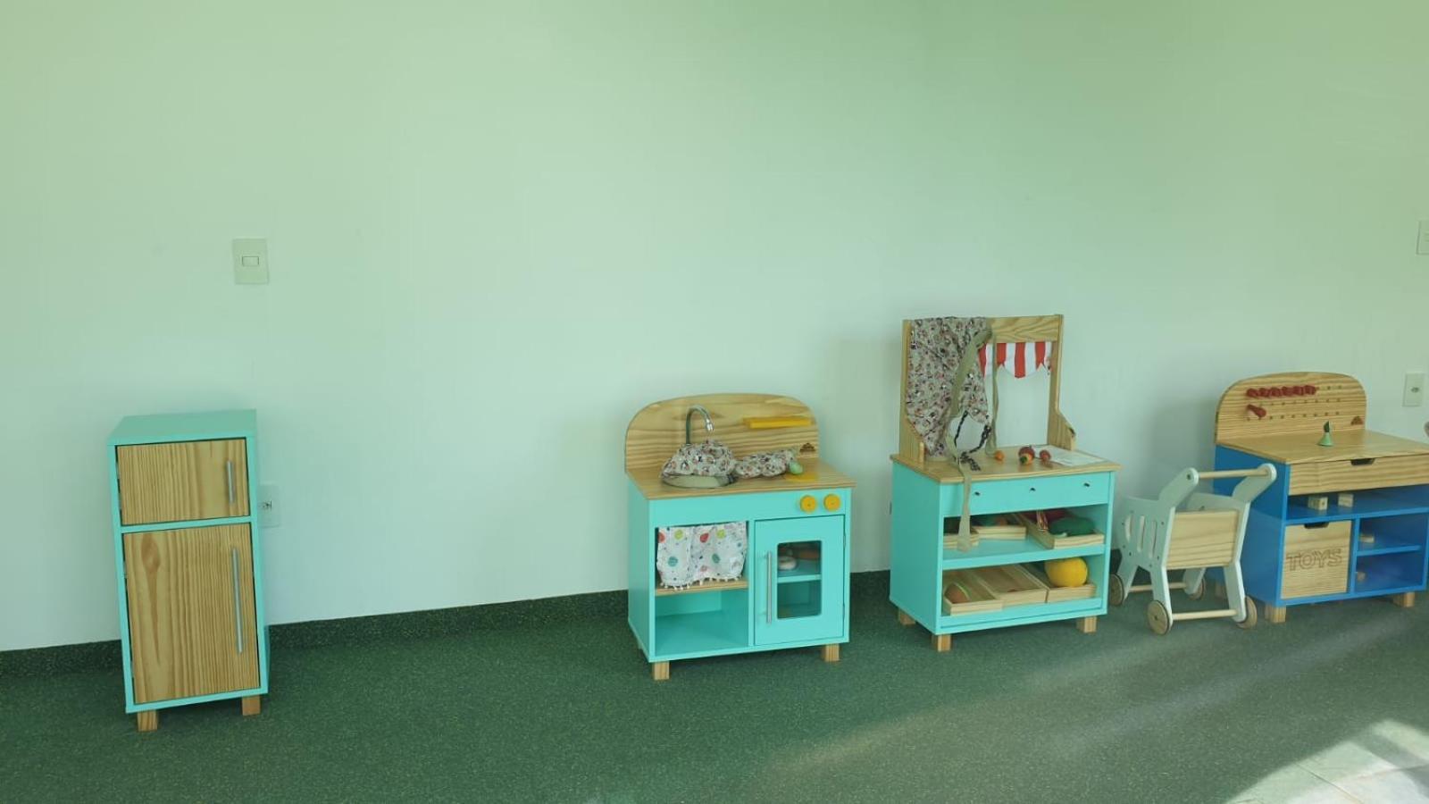 Paraiso Na Terra - Carneiros Beach Resort 타만다레 외부 사진