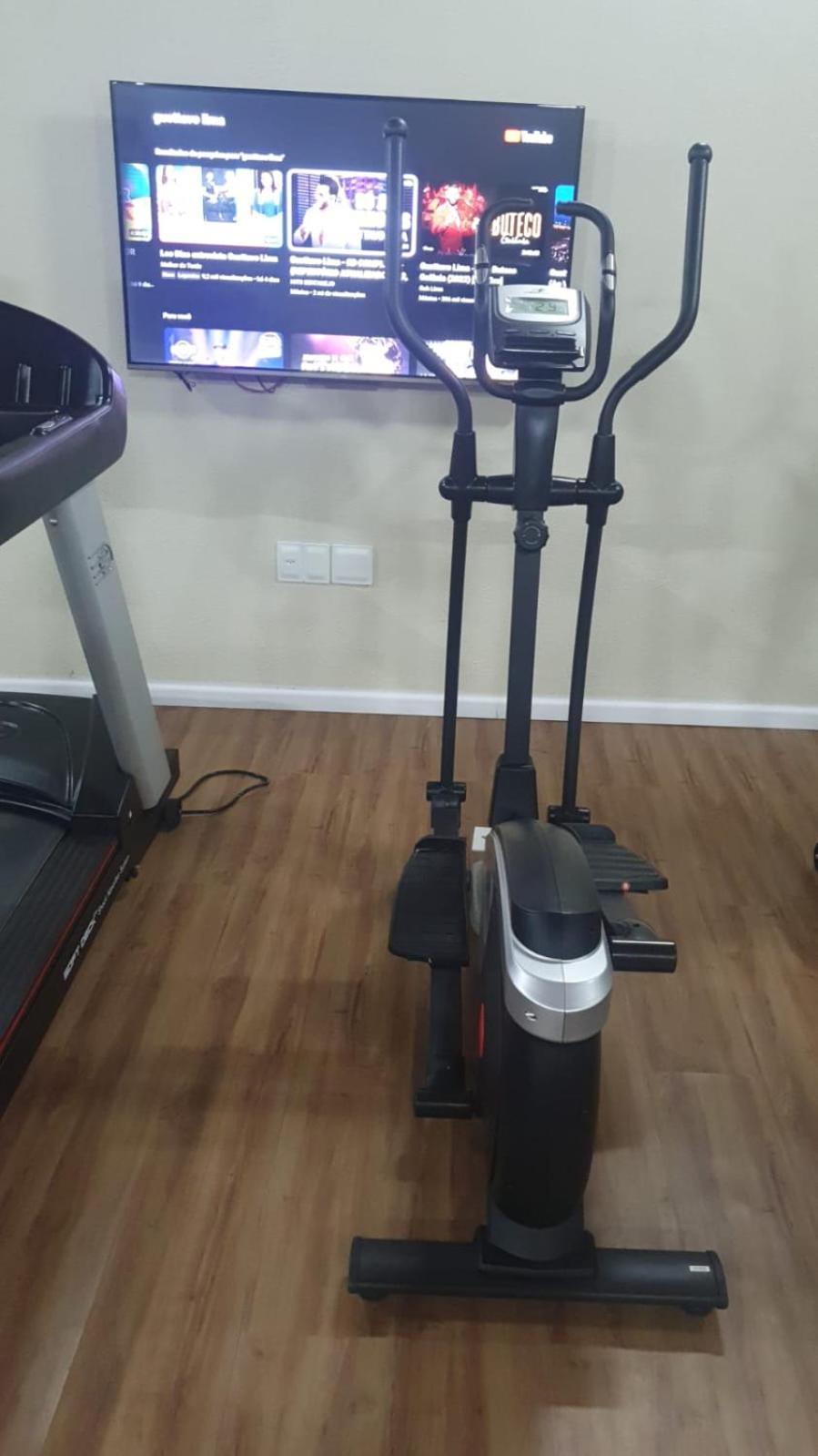 Paraiso Na Terra - Carneiros Beach Resort 타만다레 외부 사진
