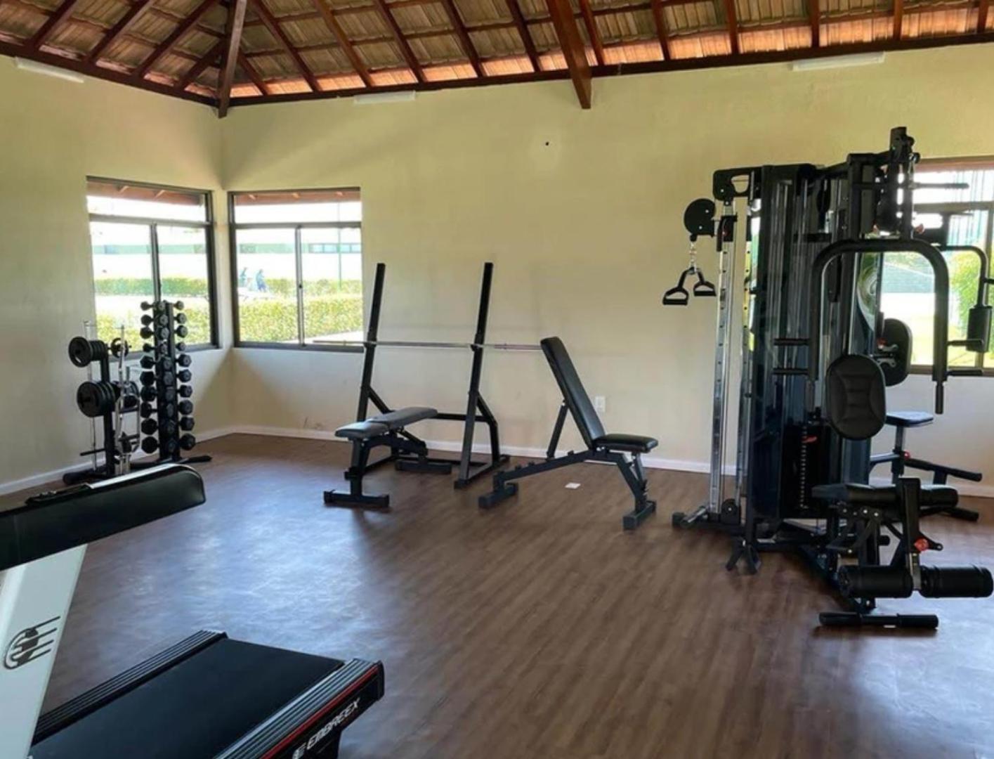Paraiso Na Terra - Carneiros Beach Resort 타만다레 외부 사진