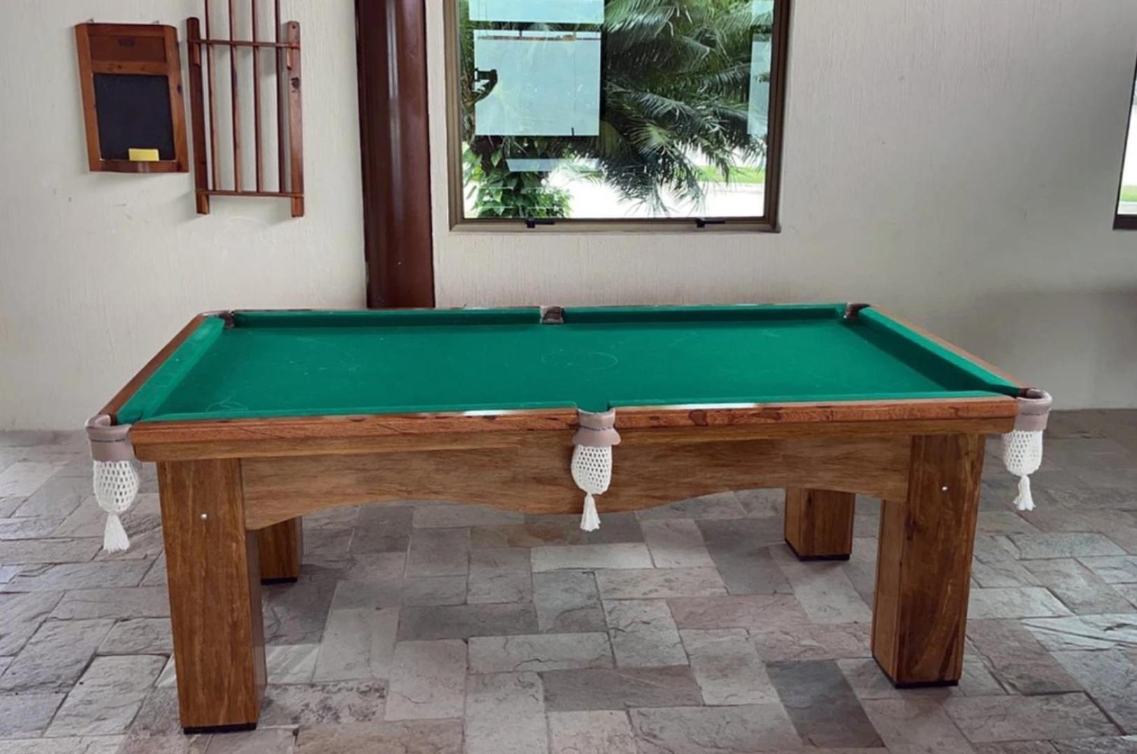 Paraiso Na Terra - Carneiros Beach Resort 타만다레 외부 사진